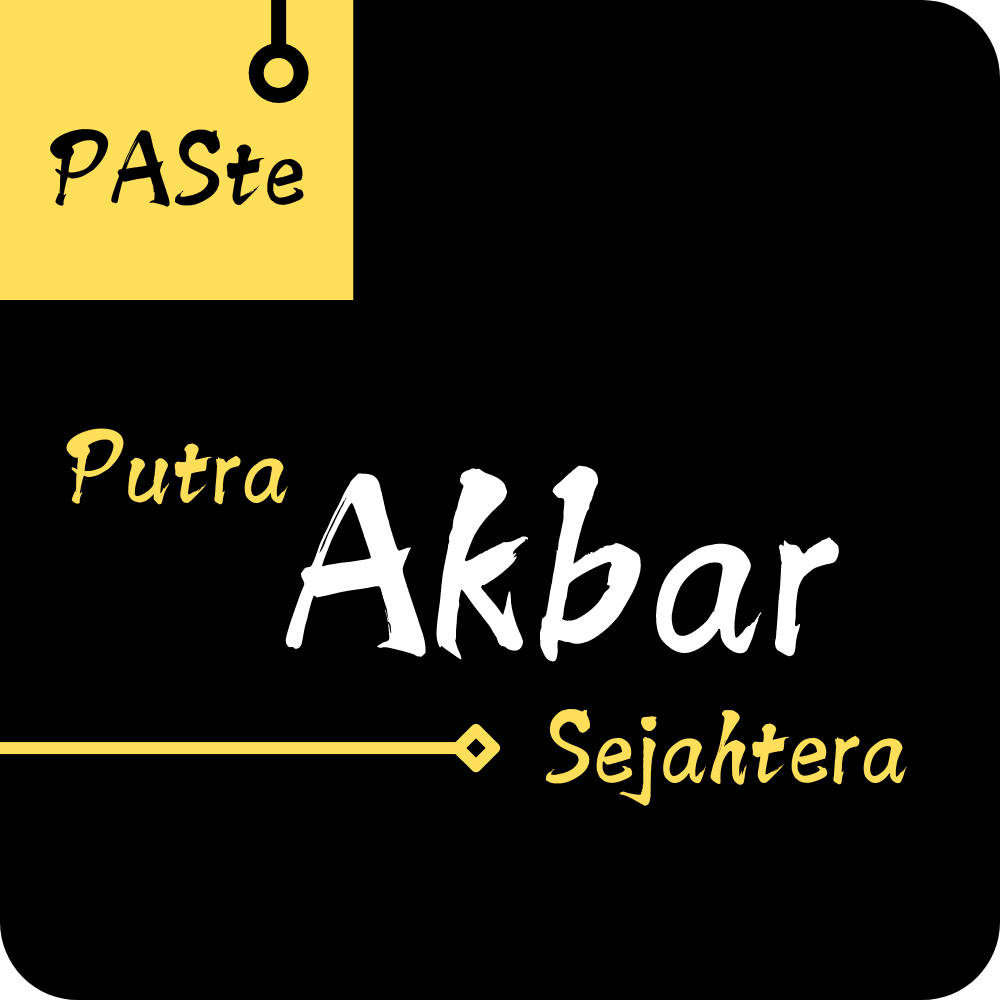 Putera Akbar Sejahtera
